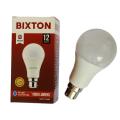 BIXTON 4.8W, 7W, 9W, 12W, 15W, 18W 2Years Warranty 6500K Pin Type Bulb Living Room Home LED Bulb for Home Decoration. 