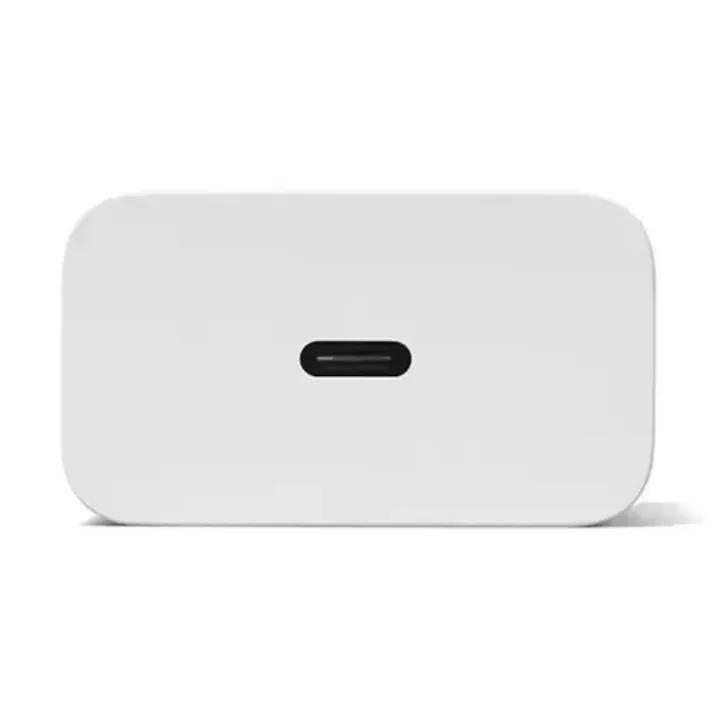 Google%2030W%20UK%203%20Pin%20USB-C%20Charger%20for%20Pixel%20Phones%20-%20Image%203