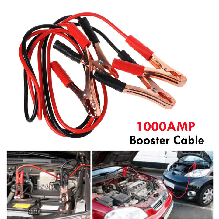 Professional%20Jumper%20Battery%20CABLE%20%201000%20AMP%20Booster%20Cable%20Heavy%20Duty%20Clamps%201000AMP%20Jump%20Leads%20for%20Petrol%20Diesel%20Car%20Van%20Truck%20-%20Image%207