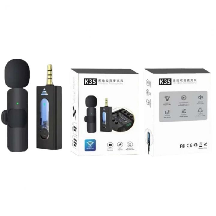 Wireless%20Collar%20Microphone%20K35%20-%20Image%204