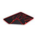 FANTECH MP80 Gaming Mouse Pad. 