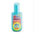 Good Knight Mild Bloom Mosquito Repellent Fabric Roll-On - 8ML. 