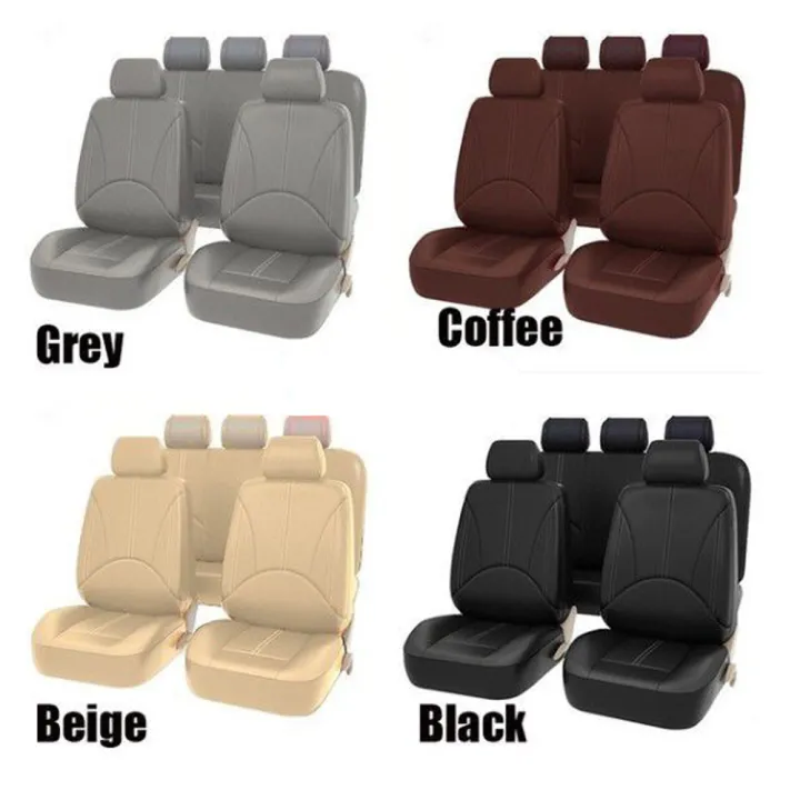 Universal%20Car%20PU%20Leather%20Front%20Car%20Seat%20Covers%20Back%20Bucket%20Car%20Seat%20Cover%20Auto%20Interior%20Car%20Seat%20Protector%20Cover%20-%20Image%209