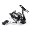 Shimano SIENNA FE 2500 Spinning Fishing Reel 2+1BB Front Drag Saltewater Carp Fishing Reel. 