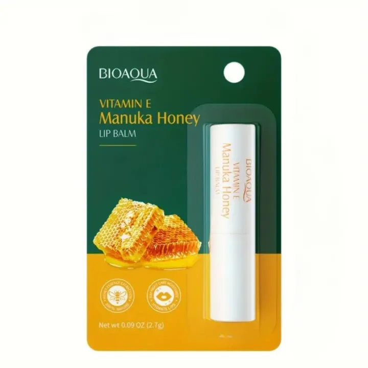BIOAQUA%20Vitamin%20E%20Honey%20Lip%20Balm%20%E2%80%93%20Hydrating%20&%20Nourishing%20for%20Soft,%20Smooth%20Lips%20%7C%20Natural%20Ingredients%20with%20Plant%20Squalane%20&%20Glycerin%20%7C%20Hypoallergenic%20&%20All-Skin%20Types%20-%20Image%203