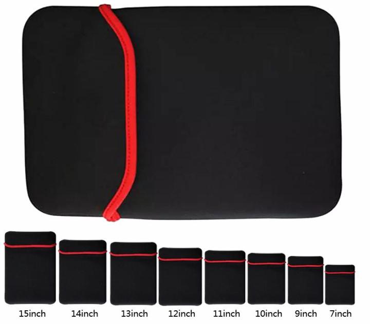 Laptop%20Sleeve%20Cover%20Pouch%2010%20Inch%20Case%20-%20Image%203