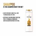 Pantene_ Pro-V Anti-Hair Fall Shampoo - 700ml. 