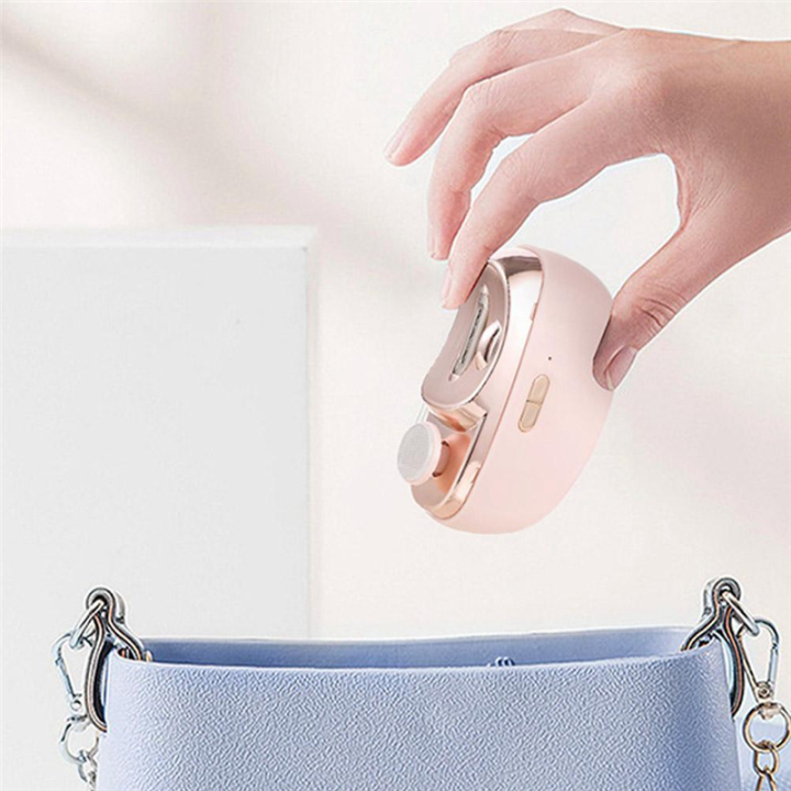 2-In-1%20Electric%20Nail%20Clipper%20Multifunctional%20Nail%20Machine%20Nail%20Trimmer%20Automatic%20Nail%20Cutter%20Lighting%20for%20Baby%20Adult%20Durable%20A%20-%20Image%205