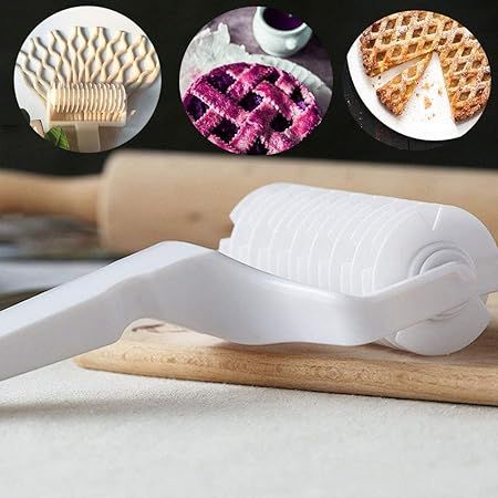 Ribbon%20Cutter%20%20Cake%20Decorating%20Cutter%20-%20White.%20%20Fondant%20Ribbon%20Cutter%20Wheel%20Roller%20Rolling%20Pin%20Rolling%20Pin%20Creative%20%20Pastry%20Cookie%20Pie%20Kitchen%20-%20Image%202