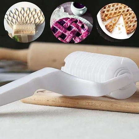 Ribbon%20Cutter%20%20Cake%20Decorating%20Cutter%20-%20White.%20%20Fondant%20Ribbon%20Cutter%20Wheel%20Roller%20Rolling%20Pin%20Rolling%20Pin%20Creative%20%20Pastry%20Cookie%20Pie%20Kitchen%20-%20Image%202