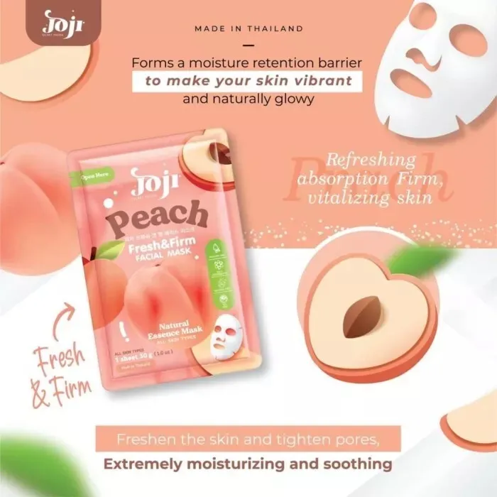 Joji%20Secret%20Young%20Facial%20Mask%20Sheets%2030g%20x%201Pcs%20Essence%20Face%20Mask%20Sheets%20Thailand%20-%20Image%204