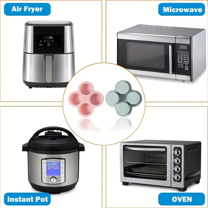 Round%20Shape%20Air%20Fryer%20Egg%20Mold%20Easy%20Clean%20Silicone%20Egg%20Cooking%20Silicone%20Egg%20Pan%20Non-Stick%204-Cavity%20Egg%20Steamer%20Mold%20for%20Healthy%20Cooking%20Breakfast%20Prep%20Kitchen%20Gadget%20Air%20Fryer%20Accessory%20Home%20Chefs%20-%20Image%206