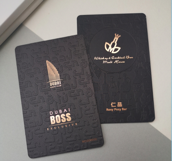 VIP%20Card/PVC%E4%BC%9A%E5%91%98%E5%8D%A1%E5%AE%9A%E5%88%B6/%E5%A4%9A%E7%A7%8D%E5%B7%A5%E8%89%BA%E9%80%89%E6%8B%A9/%E5%93%91%E5%85%89%E5%8D%A1/%E4%BA%AE%E5%85%89%E5%8D%A1/%E7%A3%A8%E7%A0%82%E5%8D%A1/%E7%A3%81%E6%9D%A1%E5%8D%A1/%E6%9D%A1%E7%A0%81%E5%8D%A1/ID%E5%8D%A1/IC%E5%8D%A1%20-%20Image%204