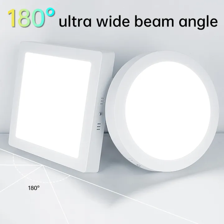 Modern%20Led%20Panel%20Ceiling%20Lights%20110-265V%20Led%20Ceiling%20Lamp%20for%20Living%20Room%20Bedroom%20Kitchen%20LED%20Lighting%20Home%20Decor%20Led%20Panel%20Lamp%20-%20Image%205