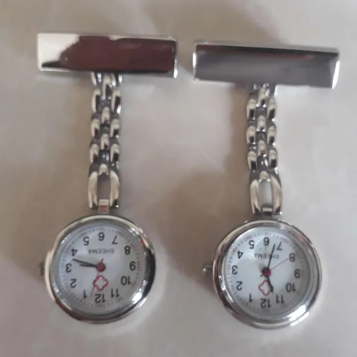 Stainless%20Steel%20Nursing%20Watch%20for%20Hospital%20Government%20and%20Private%20Nurse%20Officers%20and%20Nursing%20Students%20-%20Image%203