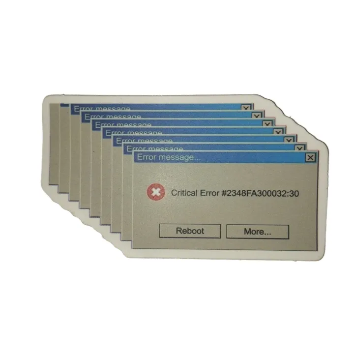 Programmer%20Stickers%20Laptop%20Decals%20For%20Developers%20Internet%20Java%20Stickers%20Programmer%20DIY%20Suitcase%20Laptop%20Guitar%20Car%20Decals%206%20-%20Image%204