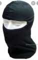 Balaclava face mask,Motorcycle outdoor premium face mask Bandanas Ninja Mask. 