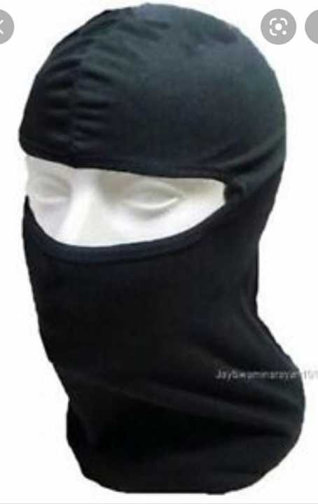 Balaclava%20face%20mask,Motorcycle%20outdoor%20premium%20face%20mask%20Bandanas%20Ninja%20Mask%20-%20Image%204
