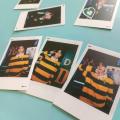 【BestGO】7Pcs/Set Kpop ENHYPEN Postcards The New Classical Album BE:LIFE Postcard Lomo Cards Photocard HD Collective Cards For Fans Gift Collection. 
