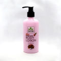 Herb Line Rose Moisturizing Body Lotion 300Ml ( Herbline ). 