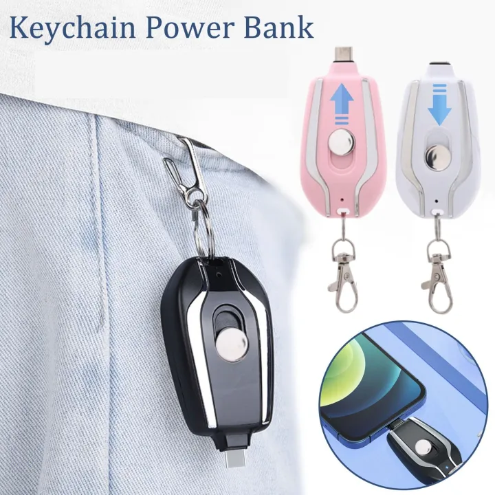 Mini%20Power%20Bank%20Portable%20Slim%201500mAh%20Powerbank%20for%20iPhone%20Lightning%20&%20Type%20C%20Mobile%20Phone%20Charging%20Emergency%20External%20Battery%20Pack%20Support%20Keychain%20Keytag%20Design%20Direct%20Plugin%20Charger%20194396511%20TecMall%20-%20Image%206