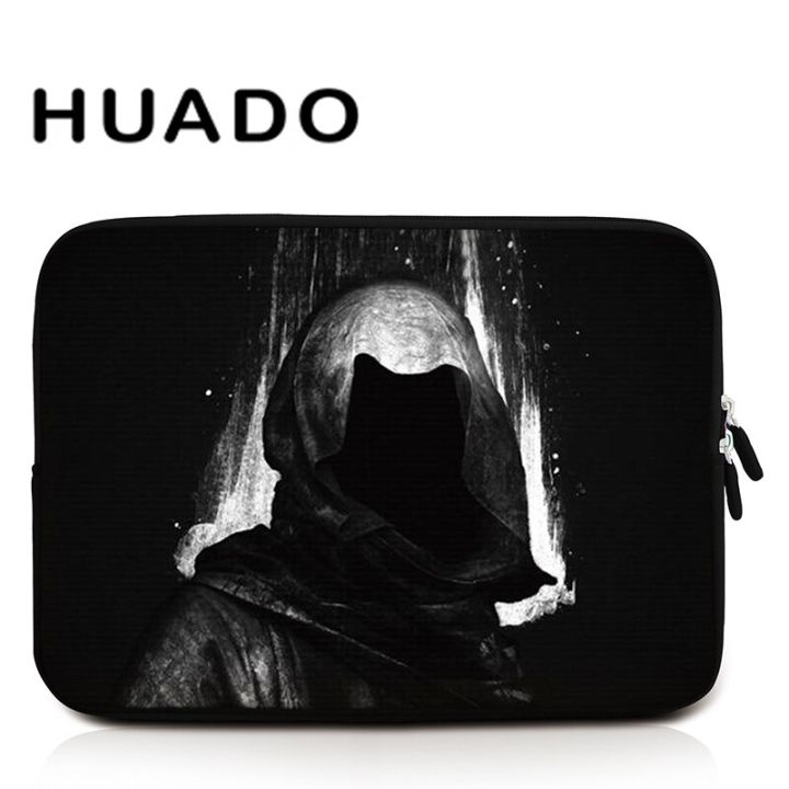 17.3%20inch%2018inch%20Gaming%20laptop%20bag%20gaming%20portable%20notebook%20case%20DIY%20computer%20cover%2015.616%20for%20alienware%2017%2018%20/asus/%20dell%20-%20Image%205