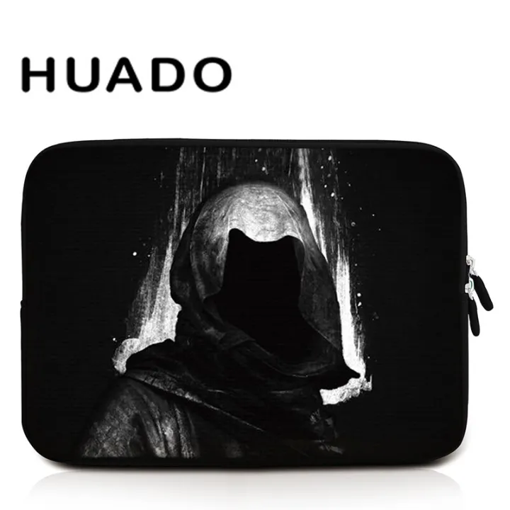 17.3%20inch%2018inch%20Gaming%20laptop%20bag%20gaming%20portable%20notebook%20case%20DIY%20computer%20cover%2015.616%20for%20alienware%2017%2018%20/asus/%20dell%20-%20Image%205