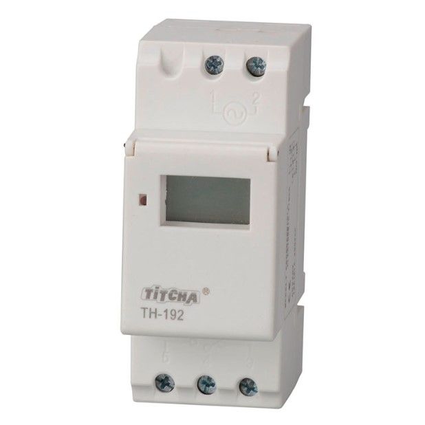 230v%2010A%20Digital%20Programmable%20Timer%20Switch%20LCD%20Time%20Switch%20Timing%20Relay%20Electronic%20Controller%20Weekly%207%20Days%2016%20On%20&%20Off%20D-1-41-1500%20L%20-%20Image%203