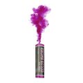 Colorful Effect Smoke Tube Bottle Studio Car Photography Toy Wedding Halloween Spray-supplies Smoke-stick-props Party Spra. 