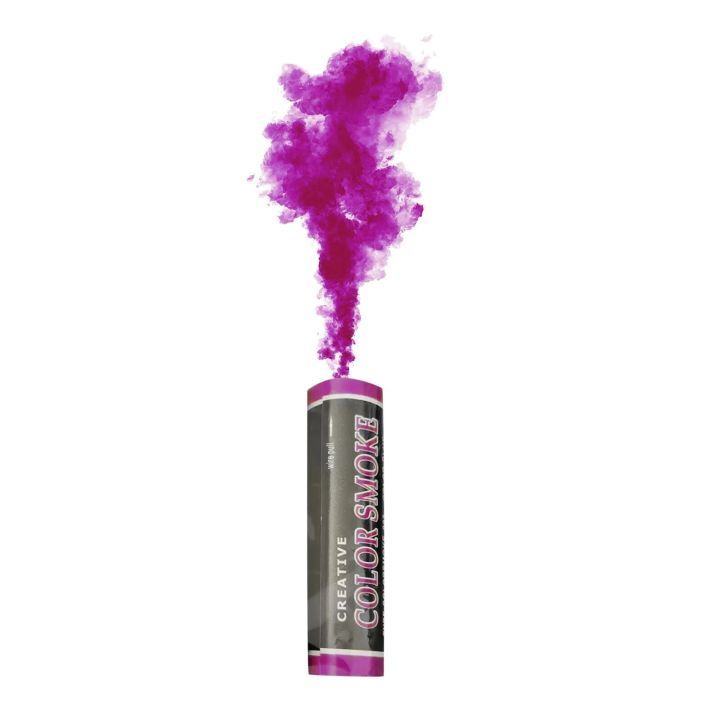 Colorful%20Effect%20Smoke%20Tube%20Bottle%20Studio%20Car%20Photography%20Toy%20Wedding%20Halloween%20Spray-supplies%20Smoke-stick-props%20Party%20Spra%20-%20Image%204