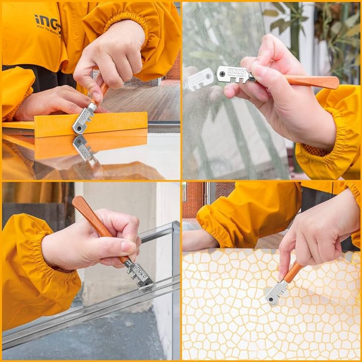 Ingco%20Glass%20Cutter%20130mm%20-%20Image%205