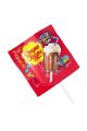 Chupa Chups fizzy Cola Lollipop 15g. 