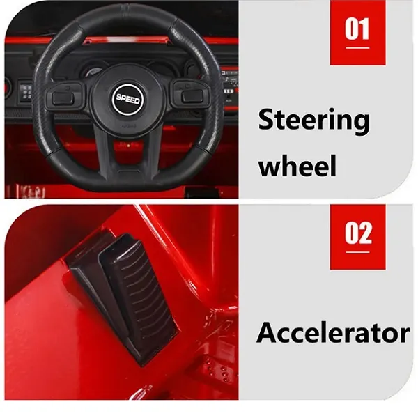 Kids%20Ride%20on%20Rechargeable%20Jeep%20-%20Model%20YMB5022%7CHN%20-%20Image%203