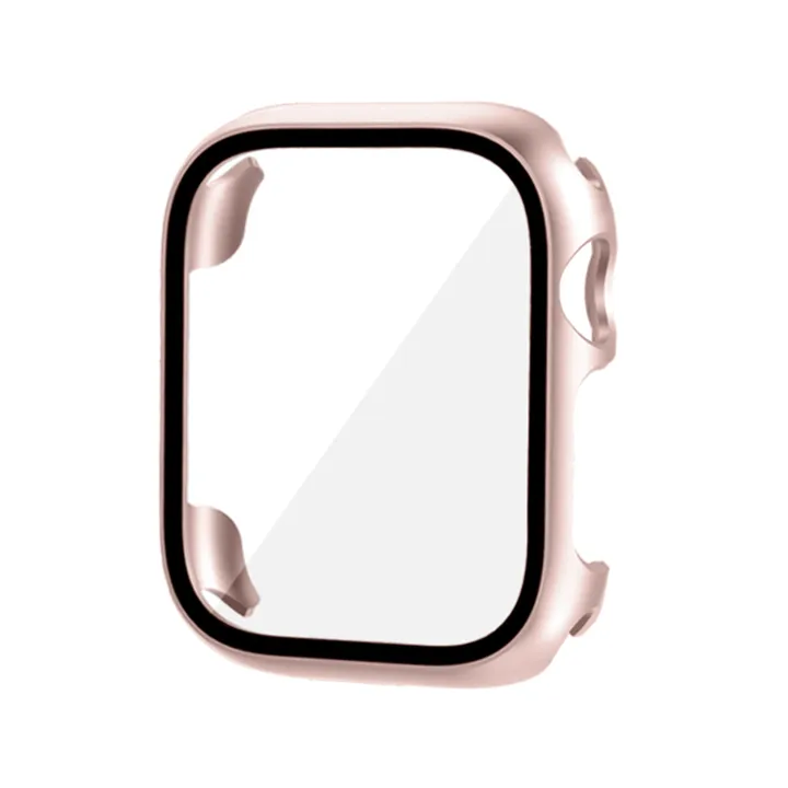 Tempered%20Glass%20Film%20PC%20Watch%20Case%20For%20Apple%20Watch%20Series%20SE%203&SE%202&6&SE&5&4%2044mm%20-%20Image%2010