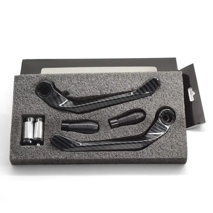 Motorcycle%20Hand%20Guard%20Brake%20Clutch%20Lever%20Protector%20Guard%20Aluminum%20-%20Image%207