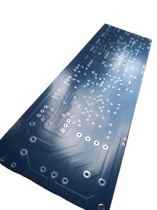 400W%20Stereo%20Amplifier%20PCB%20-%20Image%205