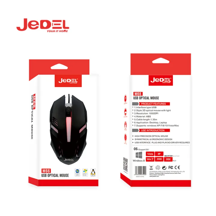 Jedel%20M66%20USB%20Wired%20RGB%20LED%20Gaming%20optical%20Mouse%20(%20ORGINAL%20MOUSE%20)%20-%20Image%203