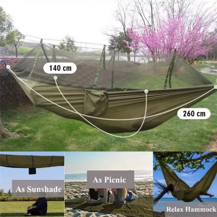 Camping%20Hammock%20with%20Net%202%20Person%20Hammock%20with%20Net%20Mesh%20-%20Image%203