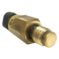 Motorcycle Engine Coolant Temperature Sensor Motorcycle Temperature Sensor for Harley Davidson VTwin Road King Fat Boy Dyna Sportster 883 32446-99. 