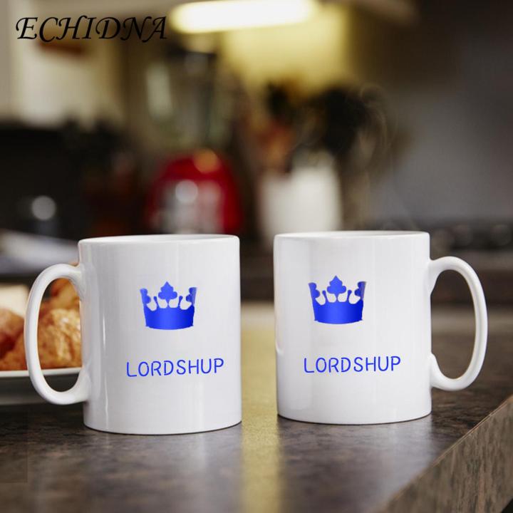 Stone%20Engraving%20Paper%20Efficient%20Engraving%20Marker%20Paper%20for%20Metal%20Ceramics%20Glass%20Perfect%20for%20Fiber%20Marking%20Southeast%20Asian%20Buyers'%20Choice%20Engraved%20Marker%20Paper%20-%20Image%206