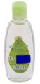 Johnson's Baby Hair Oil 100ml - Enriced with Avacodo & Pro-vitamin B5. 