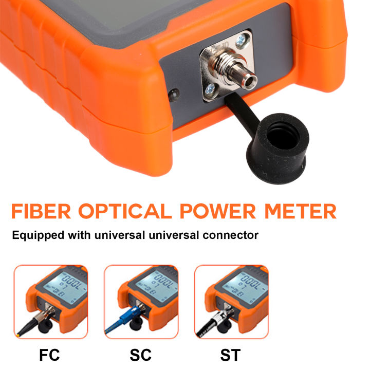 Portable%20Mini%20Fiber%20Optical%20Power%20Meter%208%20Wavelengths%20with%20LED%20Light%20Network%20Cable%20Tester%20FTTH%20Fiber%20Optic%20Cable%20Tester%20-%20Image%207