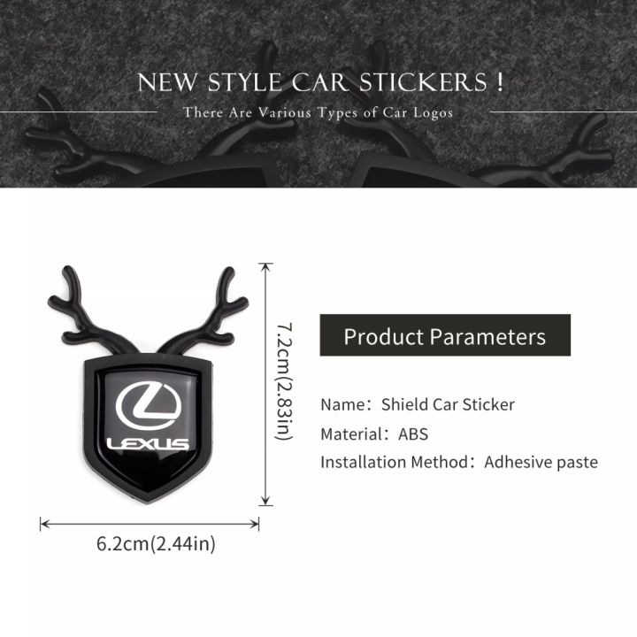 Night%20Knight%201pc%20car%20window%20logo%20sticker%20for%20lexus%20gx470%20es350%20lx570%20is250%20rx200t%20rx300%20gs300%20rx330%20ls400%20is300%20abs%20rear%20badge%20decal%20auto%20accessories%20-%20Image%205