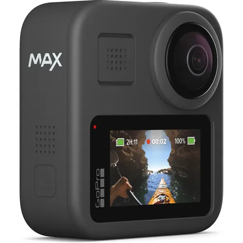 GoPro%20Max%20360%20Action%20Camera%20with%201%20Year%20Warranty%20-%20Image%205