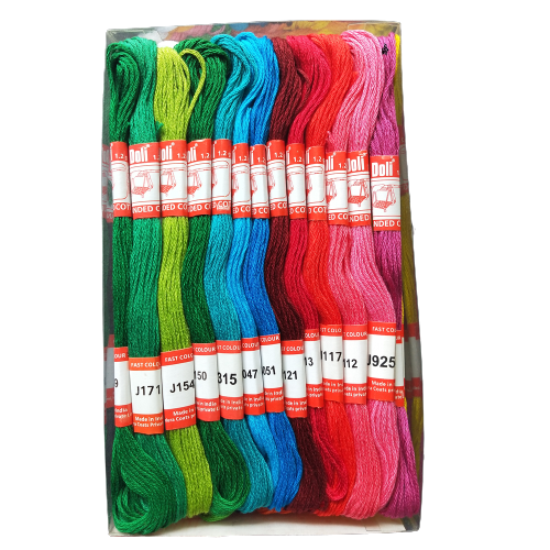 Embroidery%20Thread%20Skeins%20/%20Stranded%20Cotton%20-%2020%20colors%20or%2025colors%20in-to%202%20Pack%20-%20Image%204