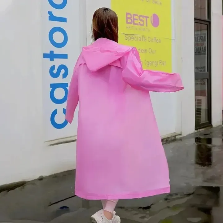 Adult%20Raincoat%20Non%20Disposable%20Thickened%20Outdoor%20Travel%20Climbing%20Waterproof%20Rain%20Gear%20Universal%20One%20Piece%20Raincoat%20-%20Image%204