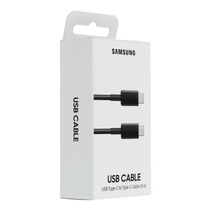 Samsung%20USB%20Type-C%20to%20Type-C%20Cable%203A%20Fast%20Charging%20Cable%20Samsung%20type-c%20to%20type-c%20cable,%203A%20fast%20charging%20cable,%2025W%20charger%20cable,%2060W%20PD%20cable,%20USB-C%20fast%20charger,%20original%20Samsung%20cable,%20high%20speed%20type-c%20cable,%20data%20sync%20type%20c%20cable,%20Samsung%20cable%20-%20Image%202