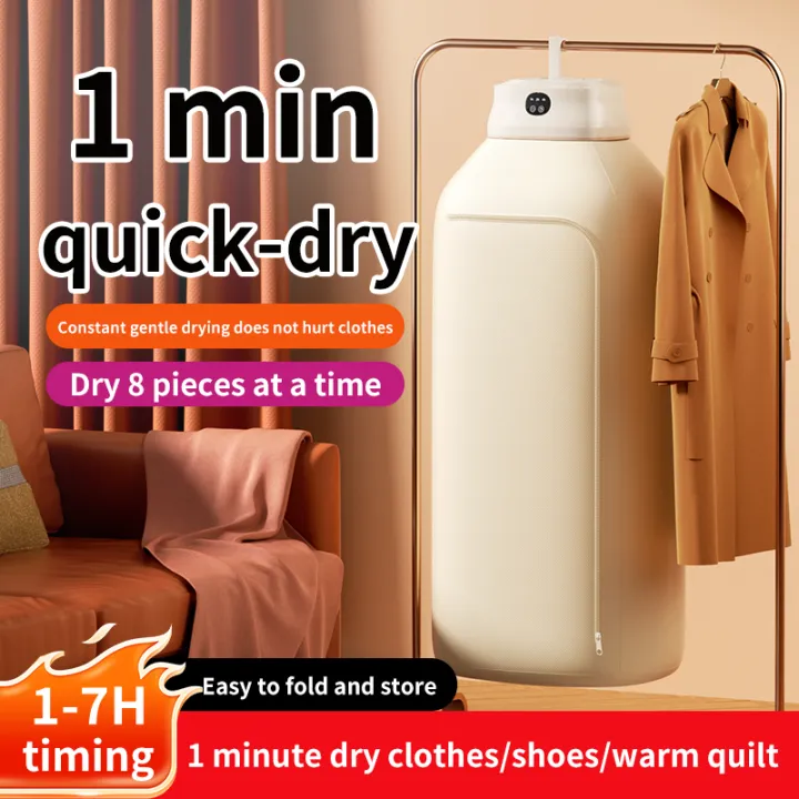 %E3%80%90Fast%C2%A0Delivery%201-4%20day&1%20Year%20Replacement%20Guarantee%E3%80%91Electric%20Portable%20Clothes%20Dryer%20Foldable%20Drying%20Machine%20for%20Home%20Travel%20Clothing%20Fabric%20Dryer%20Convenient%20Clothing%20Dryer%20-%20Image%202
