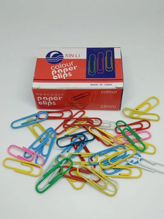 File%20Clips%20Plastic%20Coated%20pack%20of%20100%20file%20clips%20in%20different%20colours%20-%20Image%204