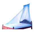 Wall Mosquito Net [6*5] /Queen Size Bed. 